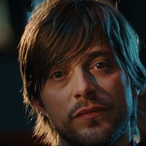 Foto Julien Baumgartner