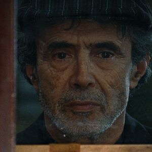 Foto Lounès Tazairt