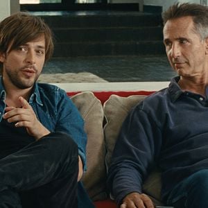 Foto Julien Baumgartner