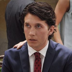 Foto Sebastian Jessen