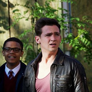 Foto Percelle Ascott