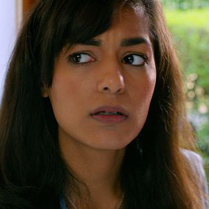 Foto Manpreet Bambra