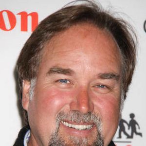 Foto Richard Karn