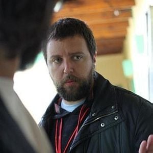 Foto Ahí va el diablo