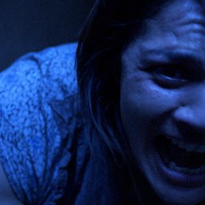 Foto Ahí va el diablo