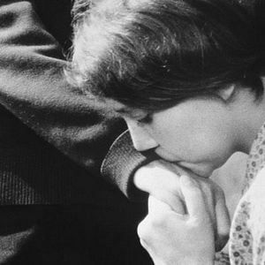 Foto Al azar, Baltasar