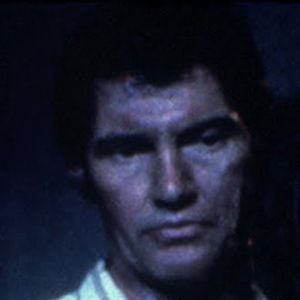 Foto Andrew Robinson