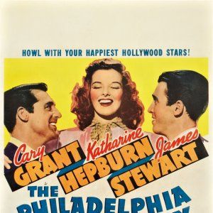 Foto Historias de Filadelfia