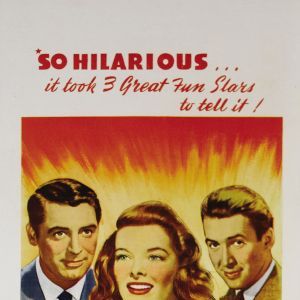 Foto Historias de Filadelfia