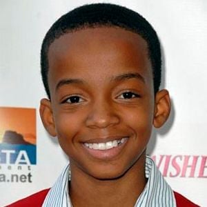 Foto Coy Stewart