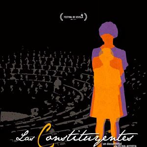 Foto Las Constituyentes