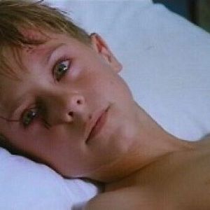 Foto El señor de la gran mansión