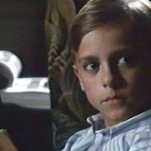 Foto El señor de la gran mansión