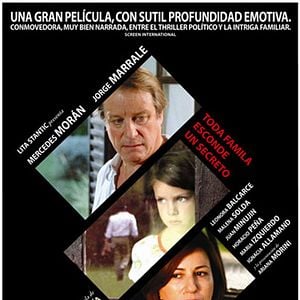 Foto Cordero de Dios