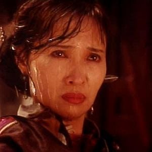 Foto La leyenda de Fong Sai Yuk 2