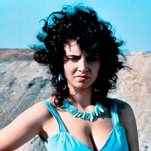 Foto The Hit (La Venganza)