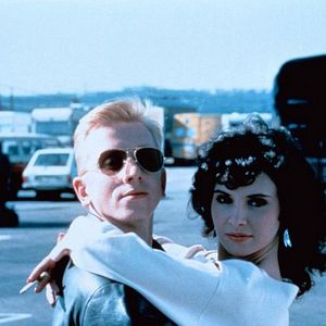 Foto The Hit (La Venganza)