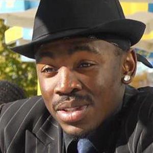 Foto Ecclésiaste Lemba