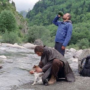 Foto Viaje a Surtsey