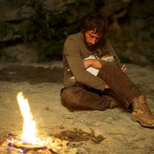 Foto Viaje a Surtsey