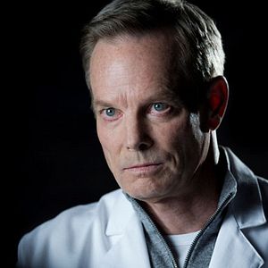 Foto Monday Mornings