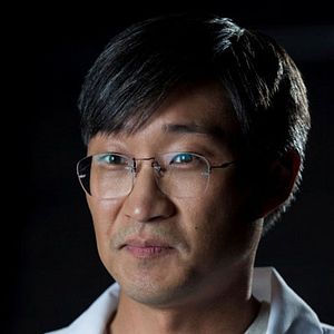 Foto Monday Mornings