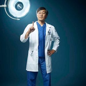 Foto Monday Mornings