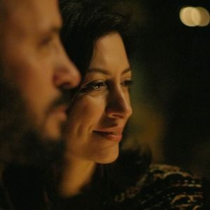 Foto The Attack (El atentado)