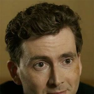 Foto The Spies of Warsaw