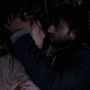 Foto Agathe Bonitzer