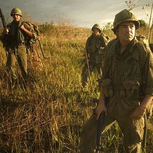 Foto La voz del interior