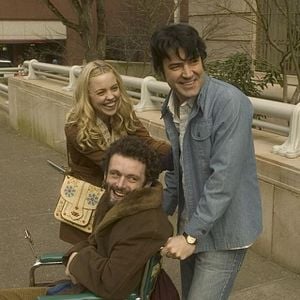 Foto La voz del interior