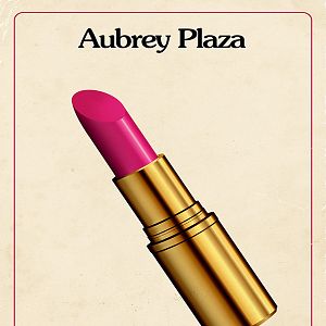 Foto A Glimpse Inside The Mind of Charles Swan III