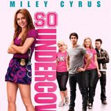 Foto Peligrosamente infiltrada