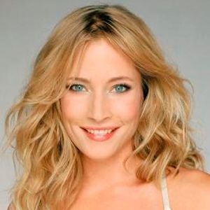 Foto Florentine Lahme