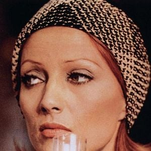 Foto Stéphane Audran