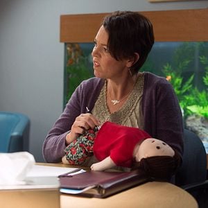 Foto Les doy un año