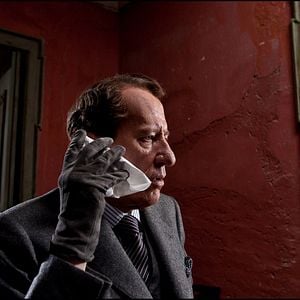 Foto La mejor oferta