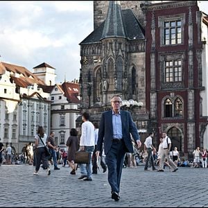 Foto La mejor oferta