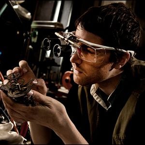 Foto La mejor oferta