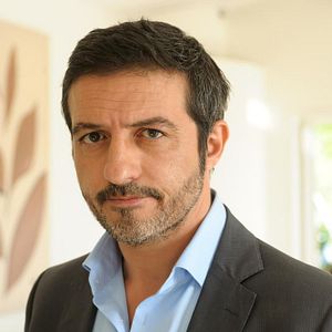 Foto Farouk Bermouga