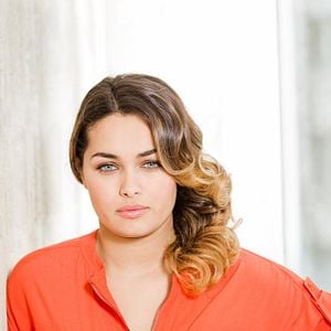 Foto Delfine Rouffignac