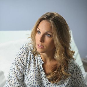 Foto Aurélie Vaneck