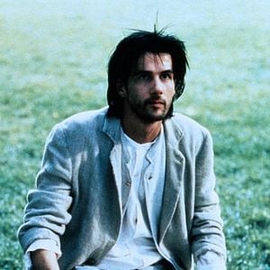 Foto Jesus de Montreal