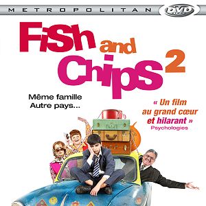 Foto Occidente es occidente