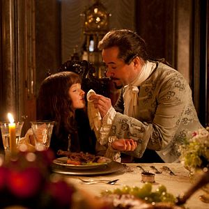 Foto Jan Josef Liefers