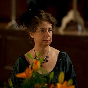 Foto Die Männer der Emden