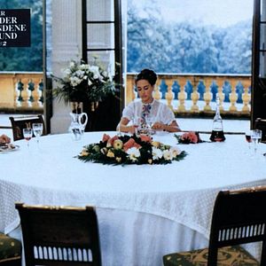 Foto El reencuentro del amigo