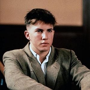 Foto El reencuentro del amigo