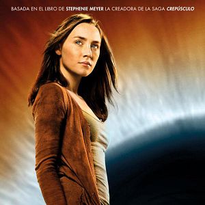 Foto The Host (La huésped)